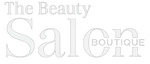 The Beauty Salon Boutique