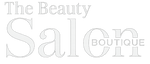 The Beauty Salon Boutique